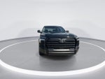 2024 Toyota Tundra SR