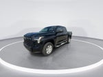 2024 Toyota Tundra SR