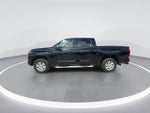 2024 Toyota Tundra SR