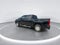 2024 Toyota Tundra SR