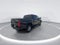 2024 Toyota Tundra SR