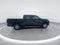 2024 Toyota Tundra SR
