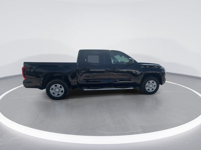 2024 Toyota Tundra SR