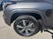2024 Toyota Tundra Hybrid Capstone