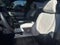 2024 Toyota Tundra Hybrid Capstone