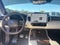 2024 Toyota Tundra Hybrid Capstone