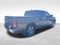 2024 Toyota Tundra Hybrid Capstone