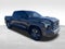 2024 Toyota Tundra Hybrid Capstone