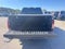 2024 Toyota Tundra Hybrid Capstone