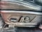 2022 Kia Sorento X-Line EX