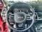 2022 Kia Sorento X-Line EX