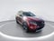 2022 Kia Sorento X-Line EX