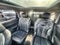 2022 Kia Sorento X-Line EX