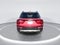 2022 Kia Sorento X-Line EX