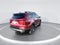 2022 Kia Sorento X-Line EX