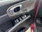 2022 Kia Sorento X-Line SX Prestige