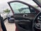 2022 Kia Sorento X-Line SX Prestige