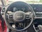 2022 Kia Sorento X-Line SX Prestige