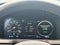 2022 Kia Sorento X-Line SX Prestige