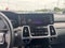 2022 Kia Sorento X-Line SX Prestige