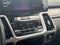 2022 Kia Sorento X-Line SX Prestige