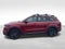 2022 Kia Sorento X-Line SX Prestige
