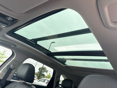 2022 Kia Sorento X-Line SX Prestige