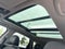 2022 Kia Sorento X-Line SX Prestige