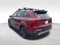 2022 Kia Sorento X-Line SX Prestige