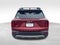 2022 Kia Sorento X-Line SX Prestige