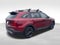 2022 Kia Sorento X-Line SX Prestige