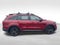 2022 Kia Sorento X-Line SX Prestige