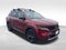 2022 Kia Sorento X-Line SX Prestige
