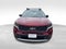 2022 Kia Sorento X-Line SX Prestige