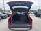 2022 Kia Sorento X-Line SX Prestige