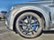2016 BMW X6 M Base