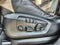 2016 BMW X6 M Base
