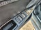 2016 BMW X6 M Base