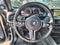 2016 BMW X6 M Base