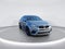 2016 BMW X6 M Base