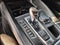 2016 BMW X6 M Base