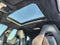 2016 BMW X6 M Base