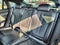 2016 BMW X6 M Base