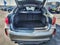 2016 BMW X6 M Base