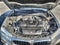 2016 BMW X6 M Base