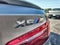 2016 BMW X6 M Base