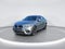 2016 BMW X6 M Base
