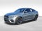 2016 BMW X6 M Base