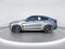 2016 BMW X6 M Base