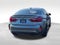 2016 BMW X6 M Base
